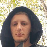  ,  , 32