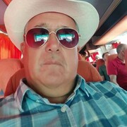  ,   Khasan, 60 ,   ,   