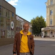  ,   , 40 ,   ,   , c , 