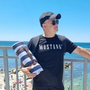 ���������� ���������, ���� ������� �������, 44 ����, ������������ ��� ������, ����� � ���������, c�������� ���������