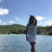  ,   , 41 ,   c 