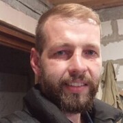 ���������� ���������, ������� ������, 38