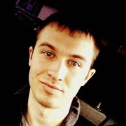 ���������� ���������, ���� ������� �����, 38 ���, ������������ ��� ������, ����� � ���������, ���������