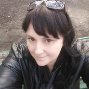  ,   Yulia, 43 ,   ,   , c 