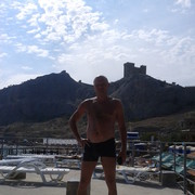 ���������� �����-���������, ���� ������� ������, 51 ���, ������������ ��� ������