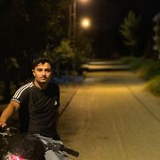  ,   Baran, 24 ,   ,   