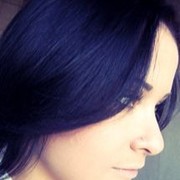  ,   , 35 ,   ,   , c 