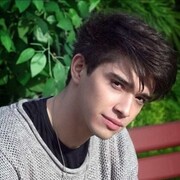 ���������� ������, ���� ������� ϸ��, 27 ���, ������������ ��� ������, ����� � ���������