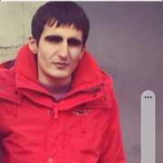  ,   Hayk, 31 ,   ,   