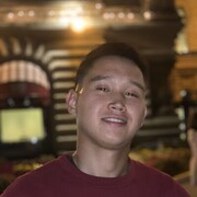  ,   , 23 ,   ,   