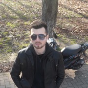  -,   , 41 ,   ,   , c 
