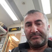 ���������� ������, ������� Ilya, 40