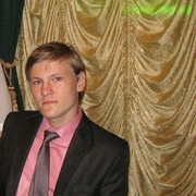  ,   , 29 ,   
