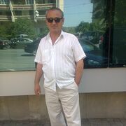  ,   Aslan  , 56 ,   ,   