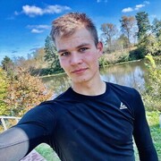 ���������� ������, ���� ����� �����, 22 ����, ������������ ��� ������, ����� � ���������