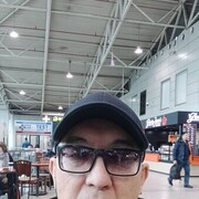  ,   , 50 ,   ,   
