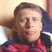 ���������� ������������, ���� ������� ������1971, 54 ����, ������������ ��� ������, ���������