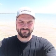  ,   , 37 ,   