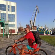 ���������� �����������, ���� ������� �����, 44 ����, ������������ ��� ����� � ���������, c�������� ���������