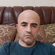  ,   , 50 ,   ,   