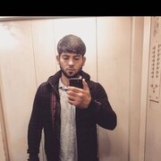 ���������� ������, ���� ������� Alim, 29 ���, ������������ ��� ������, ����� � ���������