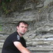  ,   , 38 ,  