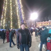  ,   , 60 ,   ,   