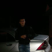 ���������� ������, ���� ������� ���������, 40 ���, ������������ ��� ������, ����� � ���������, c�������� ���������