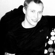  ,   Vitaly, 41 ,   ,   