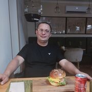  ,  , 42
