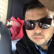  ,   Saidabzal, 37 ,   ,   , c 