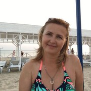  --,   , 52 ,   ,   , c , 