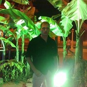 ���������� �����������, ���� ������� �������, 39 ���, ������������ ��� ������, ����� � ���������, c�������� ���������