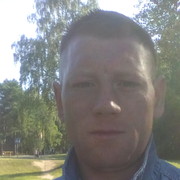  ,   , 40 ,     , c 
