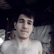  ,   , 27 ,   ,   , c 