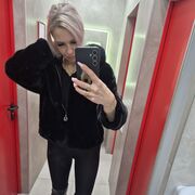 ���������� ������, ���� ������� ����, 47 ���, ������������ ��� c�������� ���������