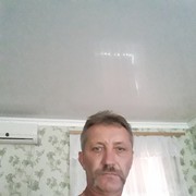  ,   , 53 ,  