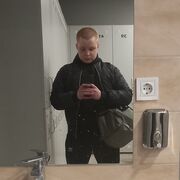  ,   , 20 ,     , 