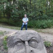 ���������� �����-���������, ���� ������� �������, 53 ����, ������������ ��� ������, ����� � ���������