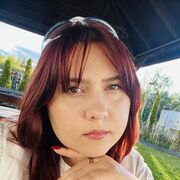  Swiebodzice, 