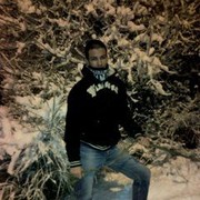  ,   Jack, 32 ,   