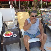  ,   Valdisimus, 60 ,   