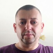  ,  Igor, 40