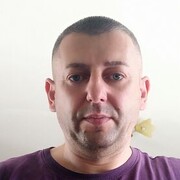  ,   Igor, 39 ,   ,   , c 