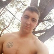 ���������� ������, ���� ������� �������, 30 ���, ������������ ��� ������, ����� � ���������, c�������� ���������