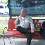  ,   Veceslav, 65 ,   ,   , c , 