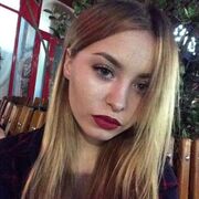  Arlington,  Guzal, 23