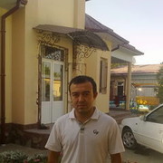 ���������� �������, ���� ������� Akmal, 40 ���, ������������ ��� ������, ����� � ���������, c�������� ���������, ���������