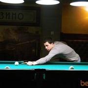  ,   , 32 ,     , c 