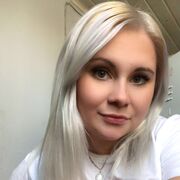 ���������� ���������, ���� ������� ������, 27 ���, ������������ ��� ����� � ���������, c�������� ���������, ���������